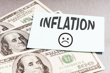 Similar image 21809432