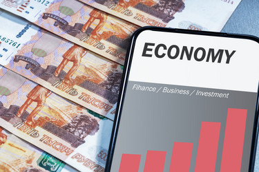 Similar image 21809452