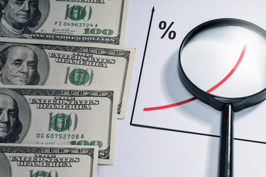 Similar image 21809456