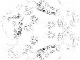 Similar image 21810700