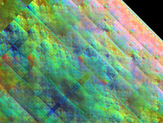 Similar image 21810701