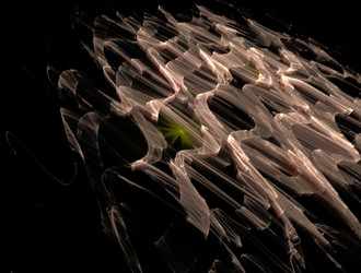 Similar image 21810702