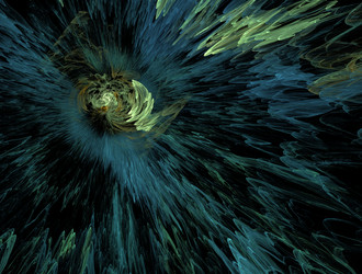 Similar image 21810703