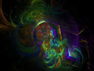 Similar image 21810704