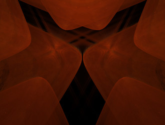 Similar image 21810705