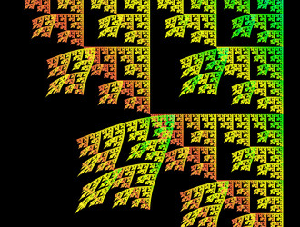 Similar image 21810706