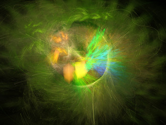 Similar image 21810708