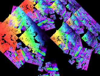 Similar image 21810709