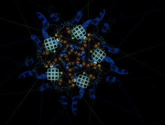 Similar image 21810710