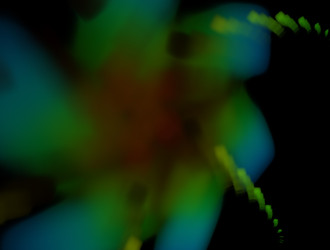 Similar image 21810712