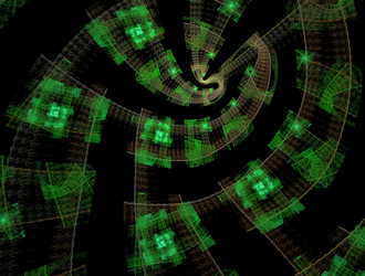 Similar image 21810714