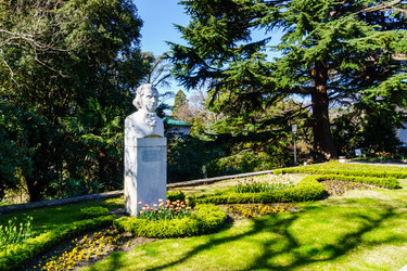 Similar image 21813115