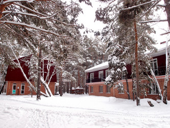 Similar image 21809291