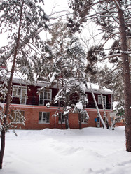 Similar image 21809292