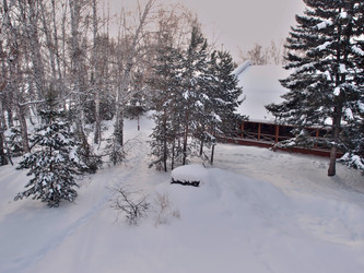 Similar image 21809294