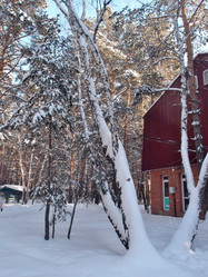 Similar image 21809299