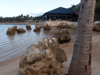 Similar image 21809304