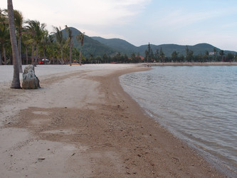 Similar image 21809306