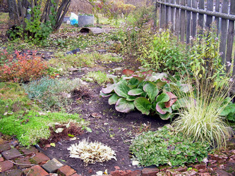 Similar image 21809668