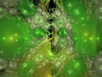 Similar image 21811316