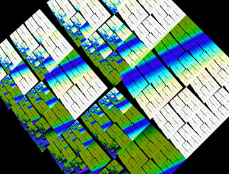 Similar image 21811446