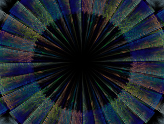 Similar image 21811968