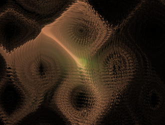 Similar image 21812171