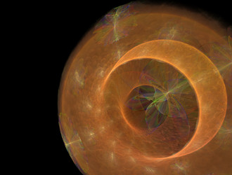 Similar image 21812172