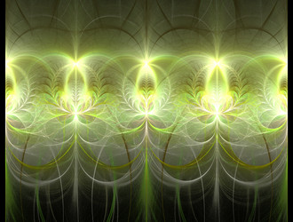 Similar image 21812173