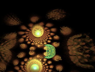 Similar image 21812541