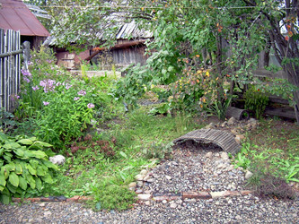 Similar image 21809726