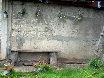 Similar image 21809733