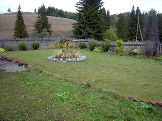 Similar image 21809735