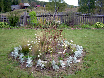 Similar image 21809737