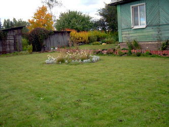 Similar image 21809739