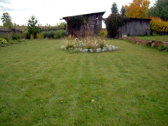 Similar image 21809740