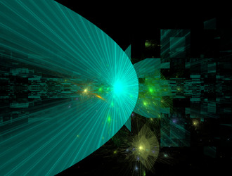 Similar image 21812984