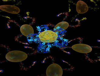 Similar image 21812985