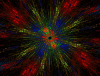 Similar image 21812986