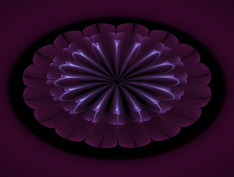 Similar image 21812988