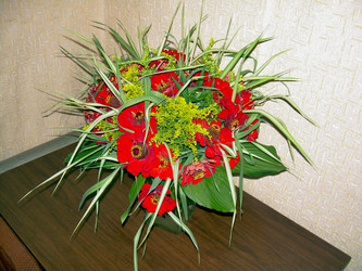 Similar image 21809749