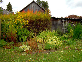 Similar image 21809750