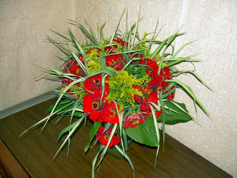 Similar image 21809751