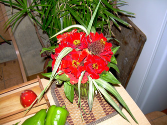 Similar image 21809753