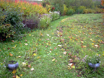 Similar image 21809460