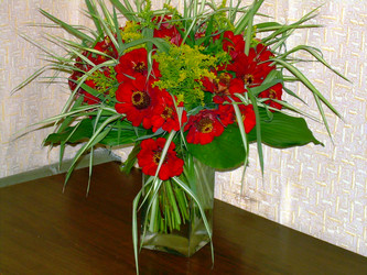 Similar image 21809461