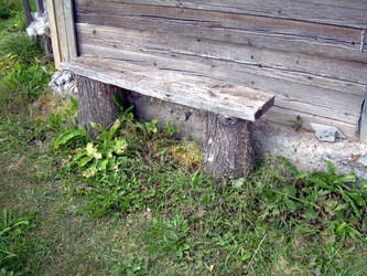 Similar image 21809466