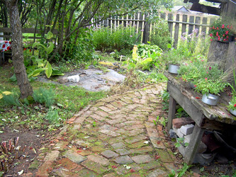 Similar image 21809471