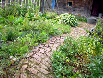 Similar image 21809472