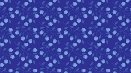 Similar image 21809073